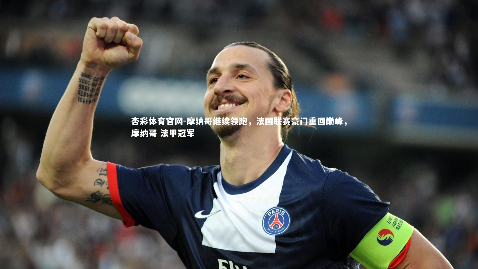 摩纳哥继续领跑，法国联赛豪门重回巅峰，摩纳哥 法甲冠军